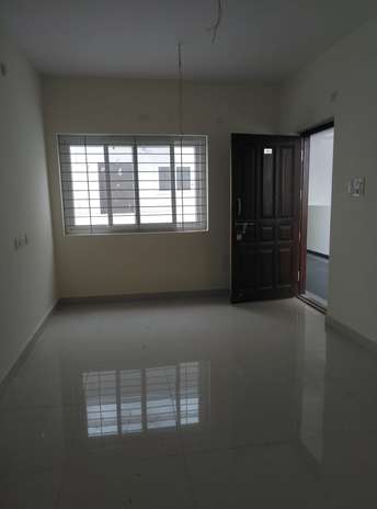 6+ BHK Independent House For Resale in Chilakalguda Hyderabad 6507432