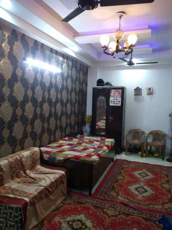 1 BHK Builder Floor For Resale in Vasundhara Ghaziabad 6507455