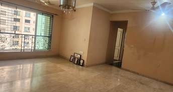 2 BHK Apartment For Resale in Hiranandani Meadows Manpada Thane 6507426