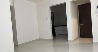 2 BHK Apartment For Rent in Magarpatta City Pune 6507439