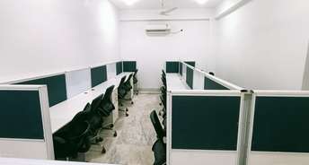 Commercial Office Space 1400 Sq.Ft. For Rent In Moti Nagar Delhi 6507473