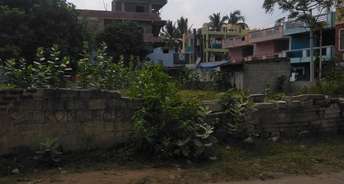  Plot For Resale in New Bowenpally Hyderabad 6507461