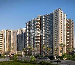 1 BHK Apartment For Resale in Royal Pristo Malad East Mumbai 6507485
