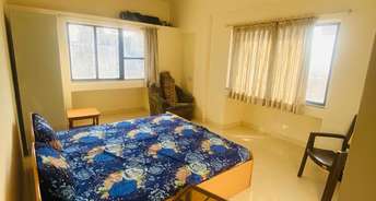 2 BHK Apartment For Resale in Kumar Pragati Nibm Road Pune 6507414
