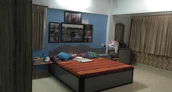 2 BHK Apartment For Rent in Shri Balaji Ashirwad Malad West Mumbai 6507518