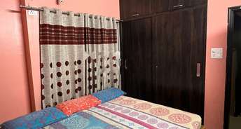 2 BHK Apartment For Rent in BA Vermont Wagholi Pune 6507511
