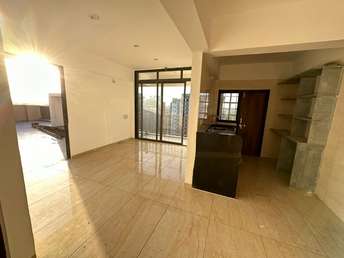 2 BHK Penthouse For Resale in Vaishnodevi Circle Ahmedabad 6507522