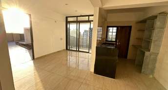 2 BHK Penthouse For Resale in Vaishnodevi Circle Ahmedabad 6507522