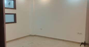 3 BHK Builder Floor For Resale in Sreshtha Vihar RWA Anand Vihar Delhi 6507547