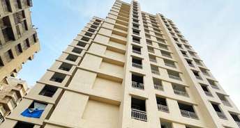 2 BHK Apartment For Resale in Laabh Enclave Themghar Thane 6507579