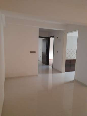 2 BHK Apartment For Resale in Mulund West Mumbai 6507534