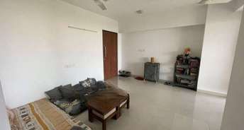 2 BHK Apartment For Rent in Raval Tower Andheri Andheri West Mumbai 6507540