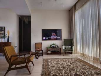 3 BHK Apartment For Rent in Worli Mumbai  6507587