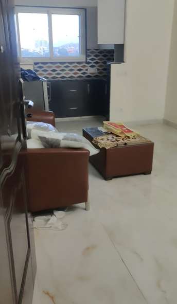 2 BHK Builder Floor For Rent in Sector 45 Gurgaon 6507553