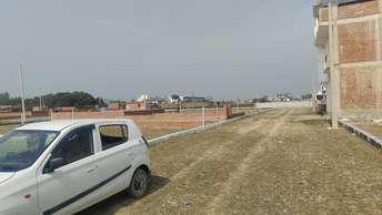  Plot For Resale in Mohan Road Lucknow 6507560