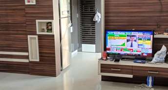 2 BHK Penthouse For Resale in Gota Ahmedabad 6507559