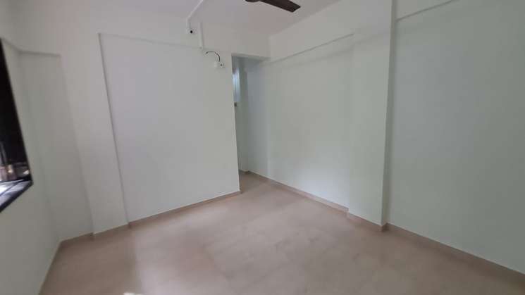 2nd Floor, Flat No. 10, Shree Chaitanya Chs, A Wing, Rammandir Road, Babhai, Borivali (west), Mumbai