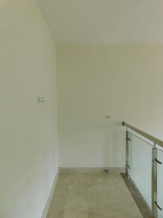 5 BHK Independent House For Resale in Banashankari Residency Banashankari Bangalore  6507586