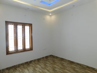 5 BHK Independent House For Resale in Banashankari Residency Banashankari Bangalore  6507586