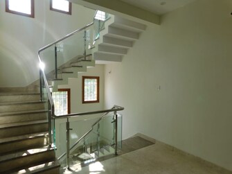 5 BHK Independent House For Resale in Banashankari Residency Banashankari Bangalore  6507586