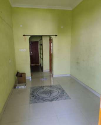 2 BHK Apartment For Rent in Hanamkonda Warangal 6507575