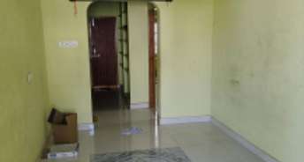 2 BHK Apartment For Rent in Hanamkonda Warangal 6507575