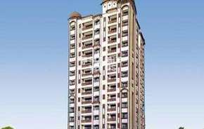 4 BHK Apartment For Rent in K Raheja Raheja Nest Andheri West Mumbai 6507610