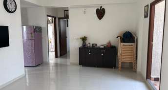 2 BHK Penthouse For Resale in Gota Ahmedabad 6507604