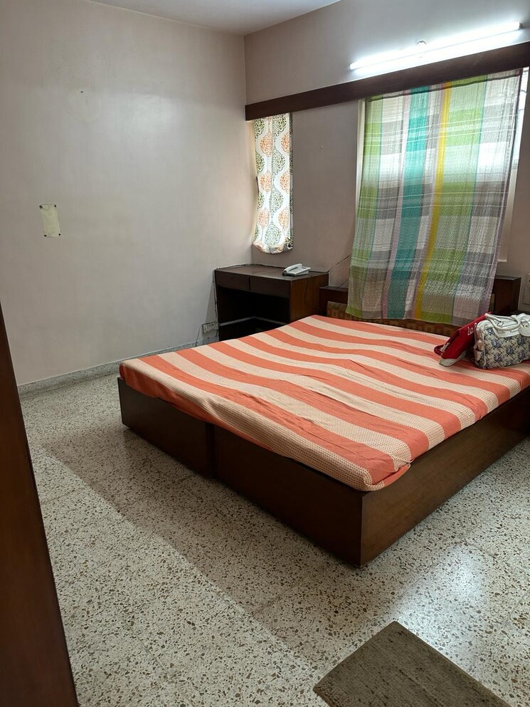 Bedroom, palai-house 2 Bedroom 800 Sq.Ft. Apartment In Matunga Mumbai 6507639