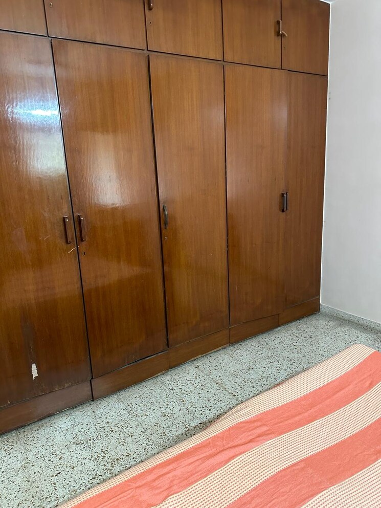 undefined, palai-house 2 Bedroom 800 Sq.Ft. Apartment In Matunga Mumbai 6507639
