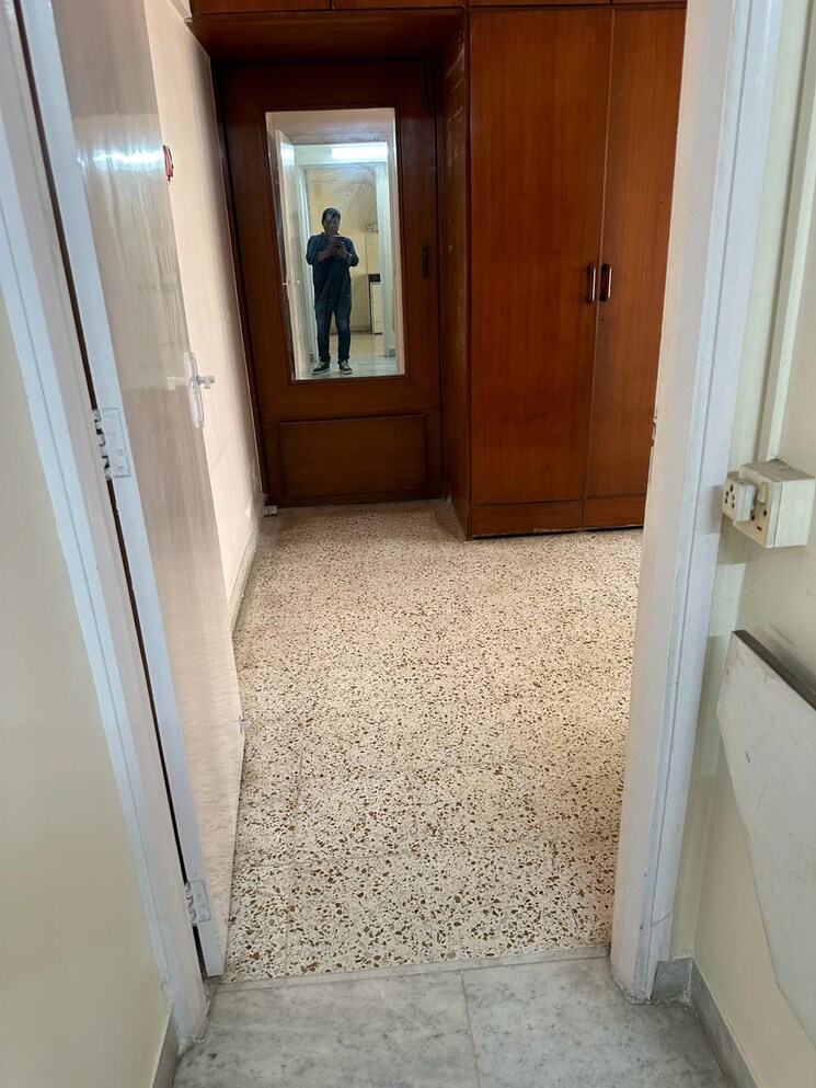 undefined, palai-house 2 Bedroom 800 Sq.Ft. Apartment In Matunga Mumbai 6507639