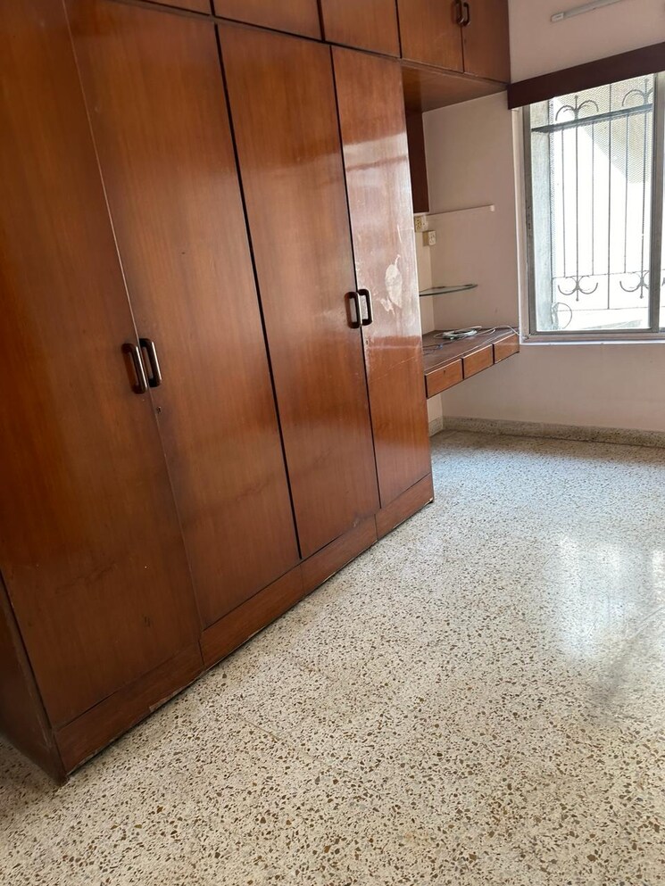 Room, palai-house 2 Bedroom 800 Sq.Ft. Apartment In Matunga Mumbai 6507639