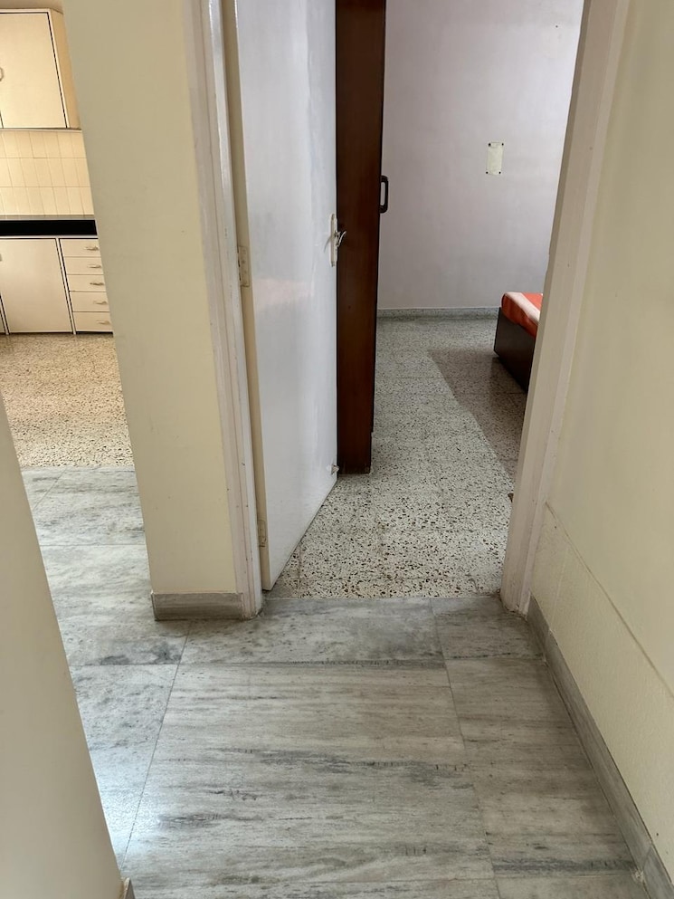 undefined, palai-house 2 Bedroom 800 Sq.Ft. Apartment In Matunga Mumbai 6507639