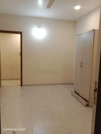 2 BHK Apartment For Rent in Shri Ram Nagar Society Aundh Pune 6507641