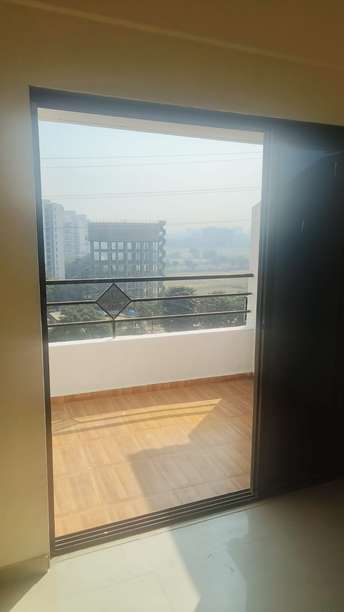 1 BHK Apartment For Resale in Aroha 11 K County Phase I Chikhali Pune 6507028