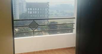 1 BHK Apartment For Resale in Aroha 11 K County Phase I Chikhali Pune 6507028