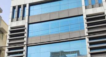 Commercial Office Space 554 Sq.Ft. For Resale In Ameerpet Hyderabad 6507620