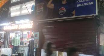 Commercial Shop 360 Sq.Ft. For Rent In Nishat Ganj Lucknow 6507668