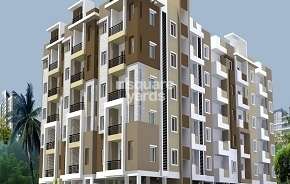 2 BHK Apartment For Rent in Lennar Edifice Whitefield Bangalore 6507671
