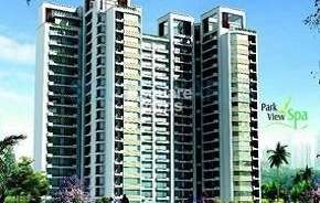 4 BHK Apartment For Rent in Bestech Park View Spa Sector 47 Gurgaon 6507673