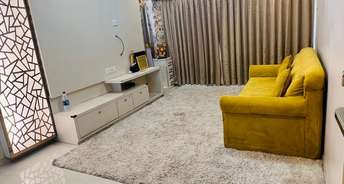 2 BHK Apartment For Rent in Avalon Paradise Malad West Mumbai 6507675
