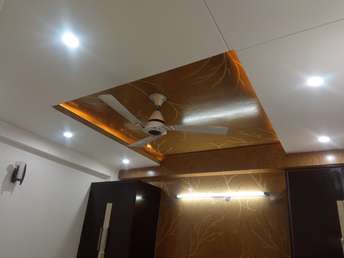 3 BHK Builder Floor For Resale in Shalimar Garden Ghaziabad 6507681
