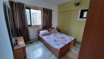 2 BHK Apartment For Rent in Amrut Dham CHS Kandivali East Mumbai 6507728