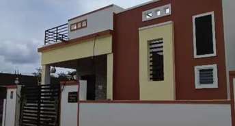 2 BHK Independent House For Resale in Bathlapalli Hosur 6507690