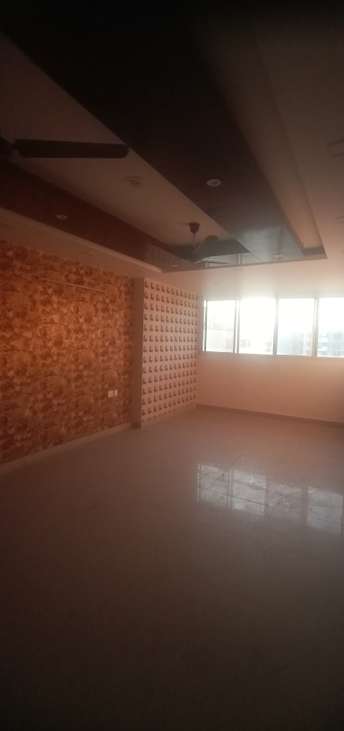 4 BHK Apartment For Resale in JM Royal Park Vaishali Sector 9 Ghaziabad 6507751