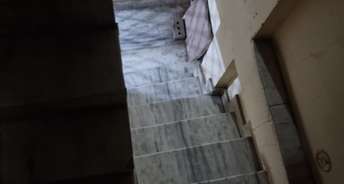 1 BHK Independent House For Rent in RWA Flats New Ashok Nagar New Ashok Nagar Delhi 6507753