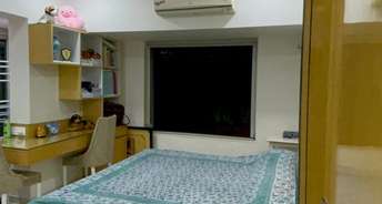 2 BHK Apartment For Rent in Kanakia Sanskruti CHS Kandivali East Mumbai 6507747