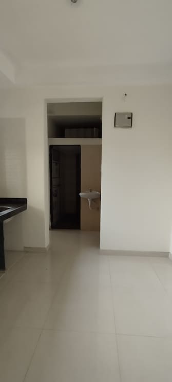 1 BHK Apartment For Resale in Viva City Virar West Palghar  6507759