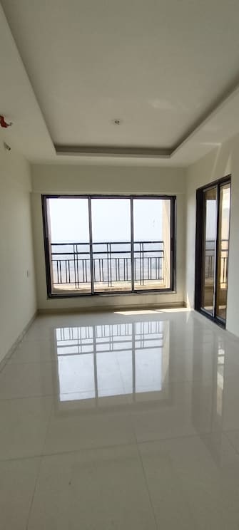 1 BHK Apartment For Resale in Viva City Virar West Palghar  6507759