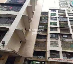 2 BHK Apartment For Rent in Prathamesh Vihar Kandivali East Mumbai 6507756